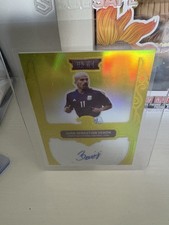 Fansmall  Argentina Team Set