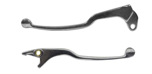 Brake clutch lever for - &,