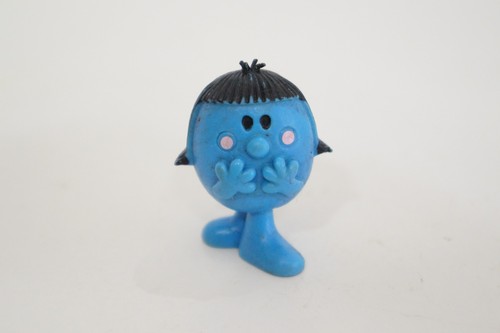 Vintage men little miss - vintage,