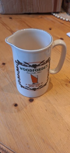 Woodfordes norfolk ales - woodfordes,