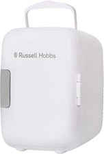 Russell Hobbs RH4CLR1001 4L/6