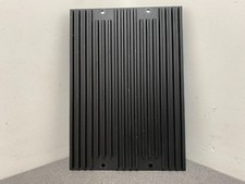 Land Rover Freelander 2 AMP Amplifier Audio Stereo Jaguar XF 6H5218C808DD