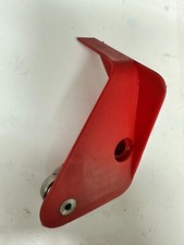 Muller Martini chain flights