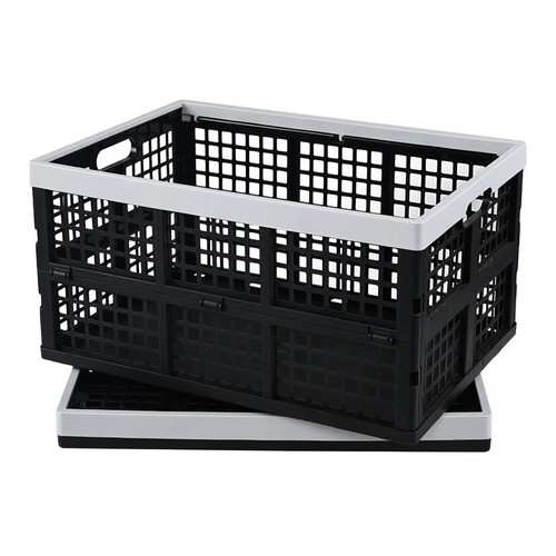 Kekow 42l large plastic - large,