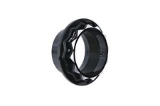 CNC Rear Wheel Nut Right MV