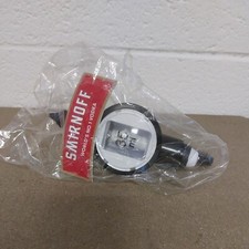 Smirnoff optic vodka ml - vodka, 35