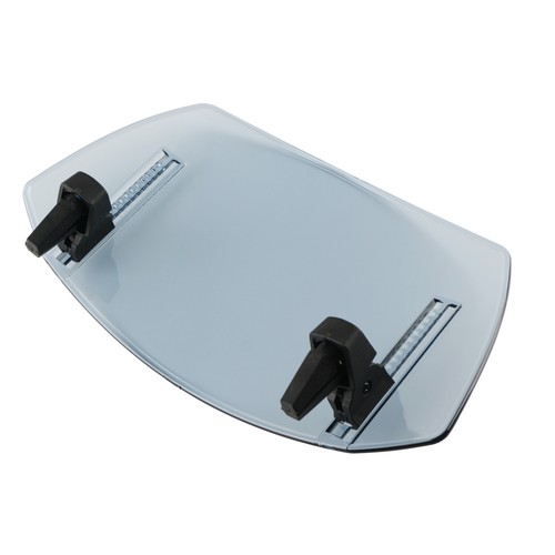 Motorcycle windshield wind - motorcycle,