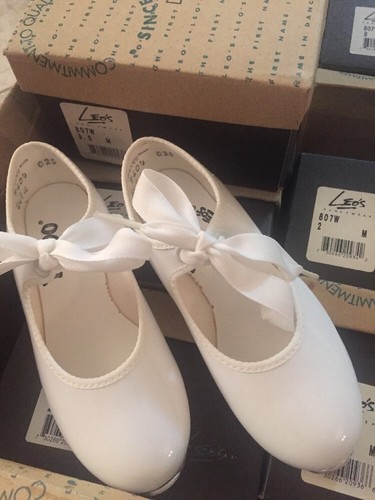 Leo 807w dancewear student - leo's,