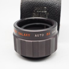 Pentax M42 mount fit Prinz