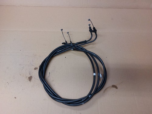 Genuine yamaha 125 xmax abs - 125,
