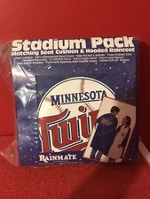 RAINMATE RAINWEAR UNISEX