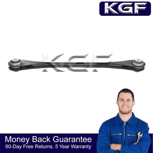 Kgf rear lower track - track, control