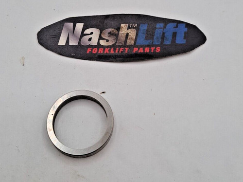 52533 genie washer - 52533,