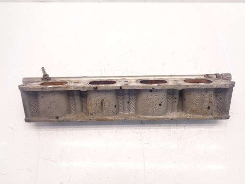 Einspritzleiste for land rover - for,