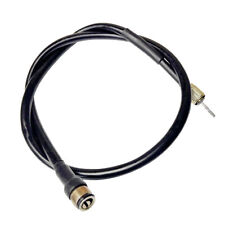 Keeway Superlight 125 Speedo / Speedometer Drive Cable 