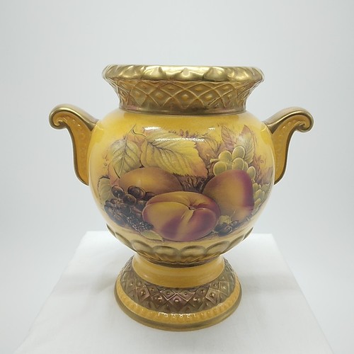 Aynsley orchard gold limited - aynsley,