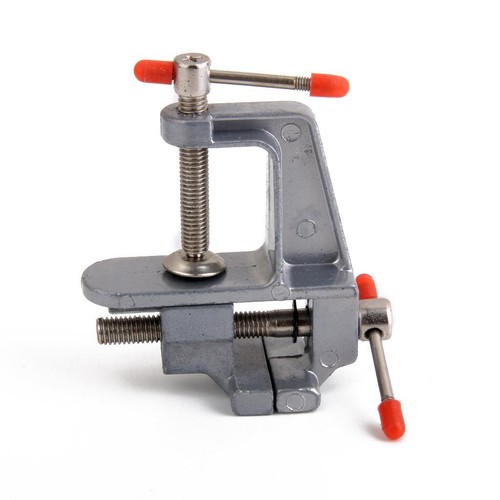 Aluminum mini small - mini,