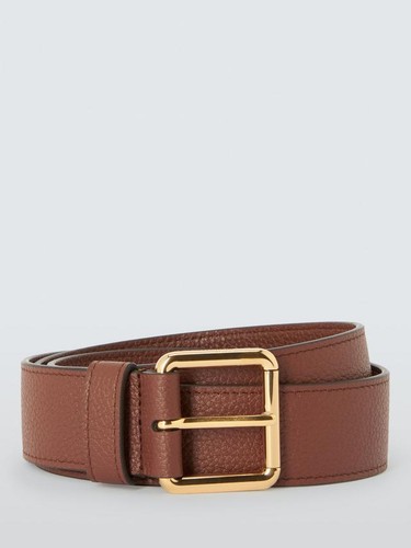 Mulberry unisex stylish - mulberry,