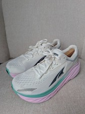 Altra Via Olympus Women's Size