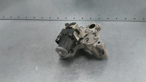 Egr valve opel corsa - opel, e