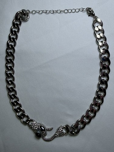 Brand new silver - brand, bold