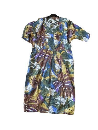 Vintage original venezia 80s - vintage,