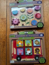 Innovative Kids Earth Friendly