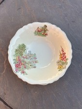 Vintage meakin sunshine - vintage, j&g