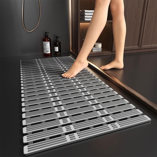 Non slip bath - non, tpe