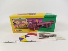 Corgi classics 24401 leyland - corgi, 8