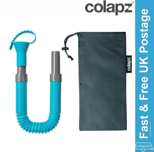 Colapz fresh water - water, 1m