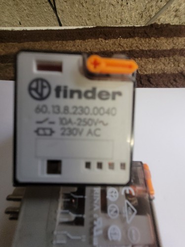Job lot finder - lot, x