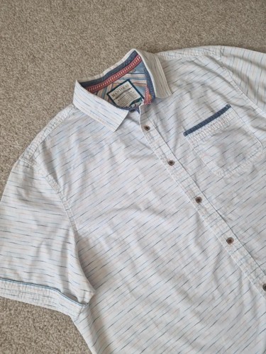 Mantaray men short - mantaray,