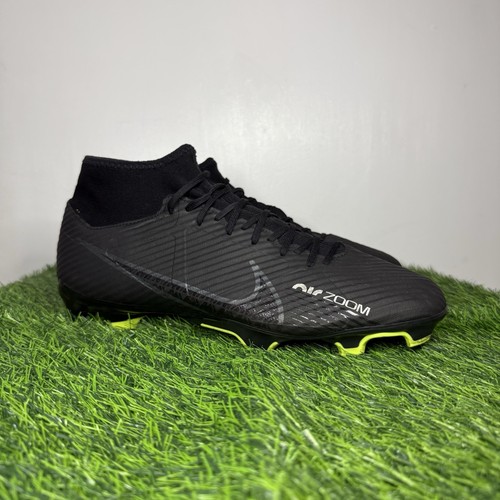 Nike football boots size - boots, 10