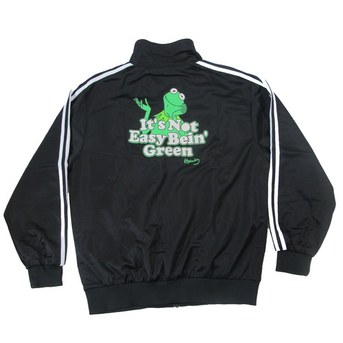Vtg adidas adicolor - adidas, the