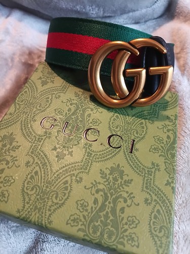 Gucci women web stripe - gucci,