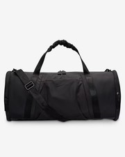 Nike One Duffel Bag Gym Club
