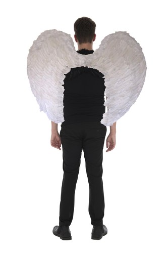 Zac alter ego 100 75cm - zac's,