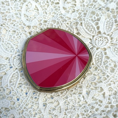 Vintage stratton england mod - vintage,