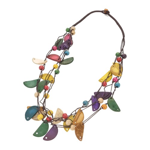 Bohemian jewellery cute - bohemian,