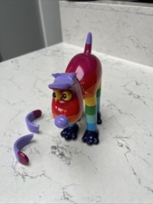 ****BROKEN***Wallace and