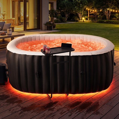Slsy outdoor inflatable hot - slsy,