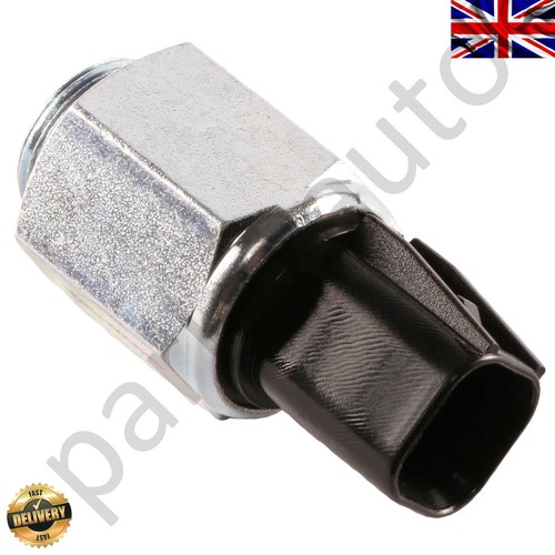 For ford transit connect - transit,