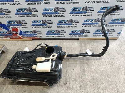 Citroen berlingo diesel e6 - 1.6,