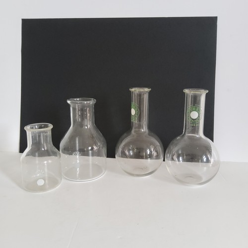 Lot vintage pyrex - of, france