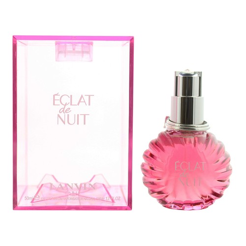 Lanvin eclat nuit - nuit, de