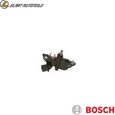 GENERATOR REGULATOR F 00M 145