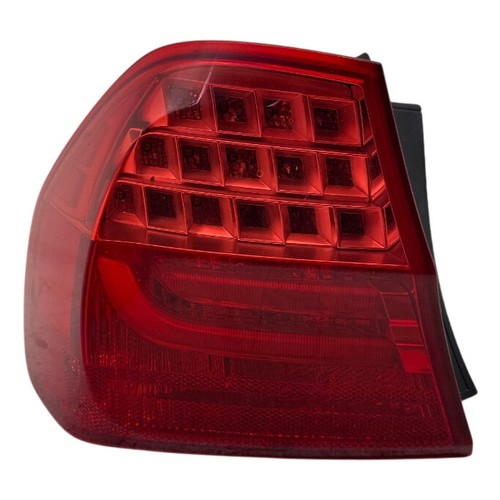 Bmw series light sport e90 - light,
