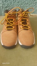 Timberland Brooklyn Alpine