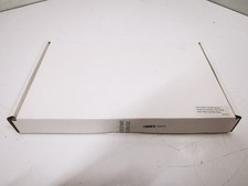 Apple xserve raid - apple, controller